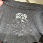 Star Wars Tee Shirt