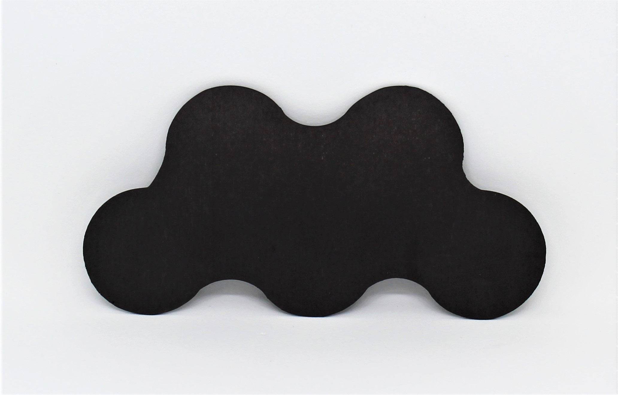 Horde Collection (Set of 5) 32mm Staggered Magnetic Movement Tray - 