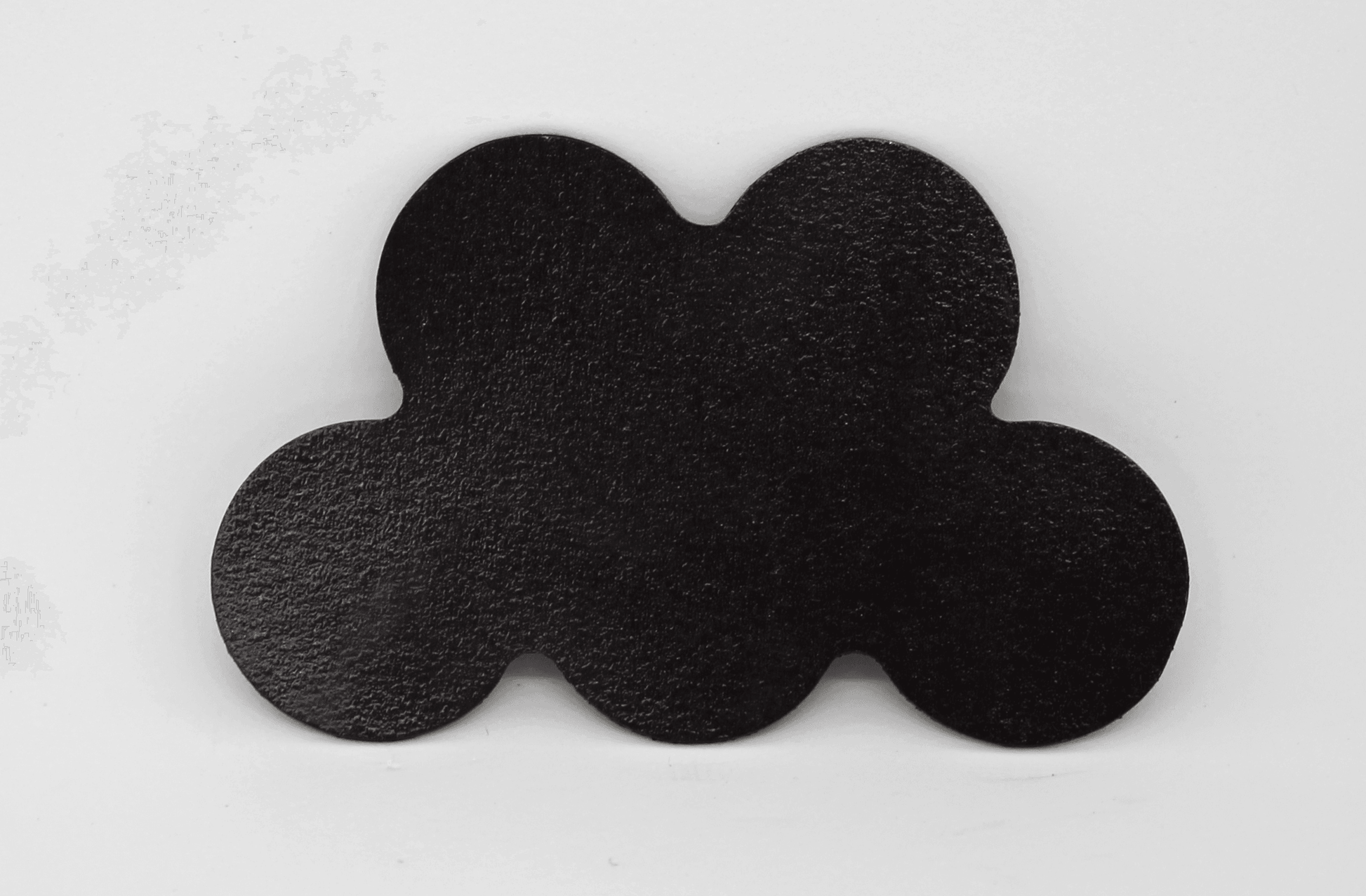 Horde Collection (Set of 5) 25mm Cloud Magnetic Movement Tray - 