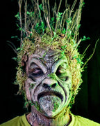 Clown Foam Latex Prosthetic