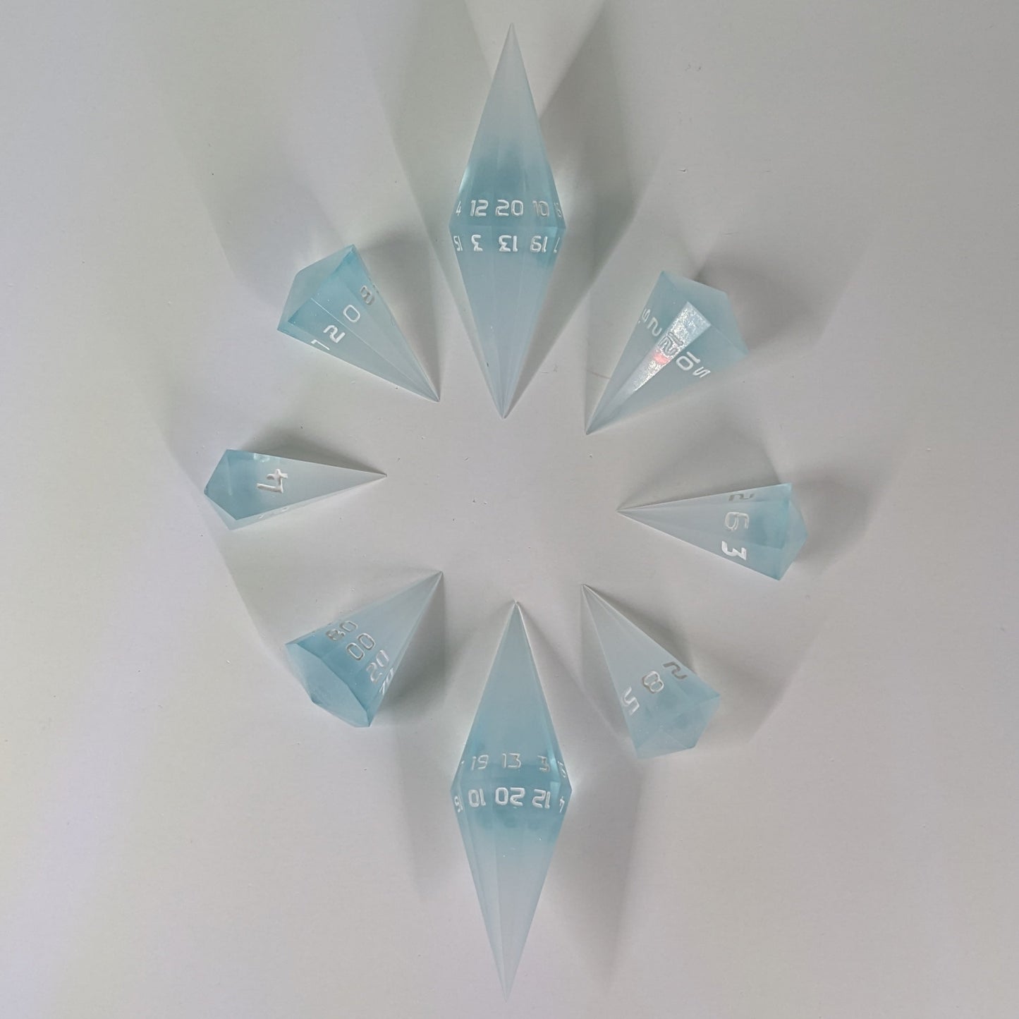 Ice
