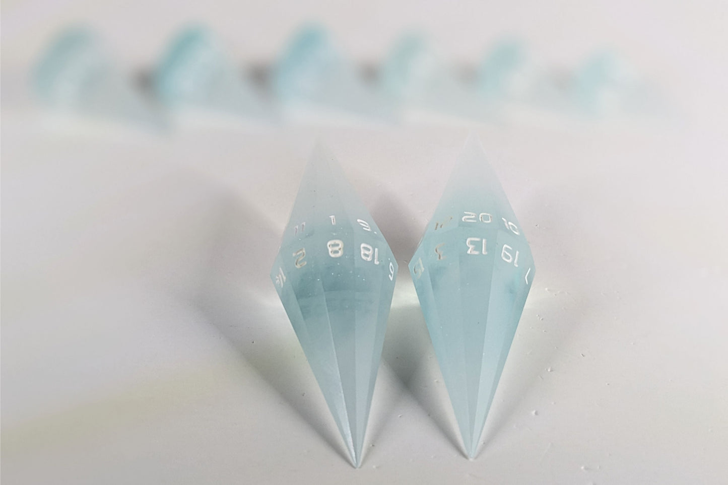 Ice