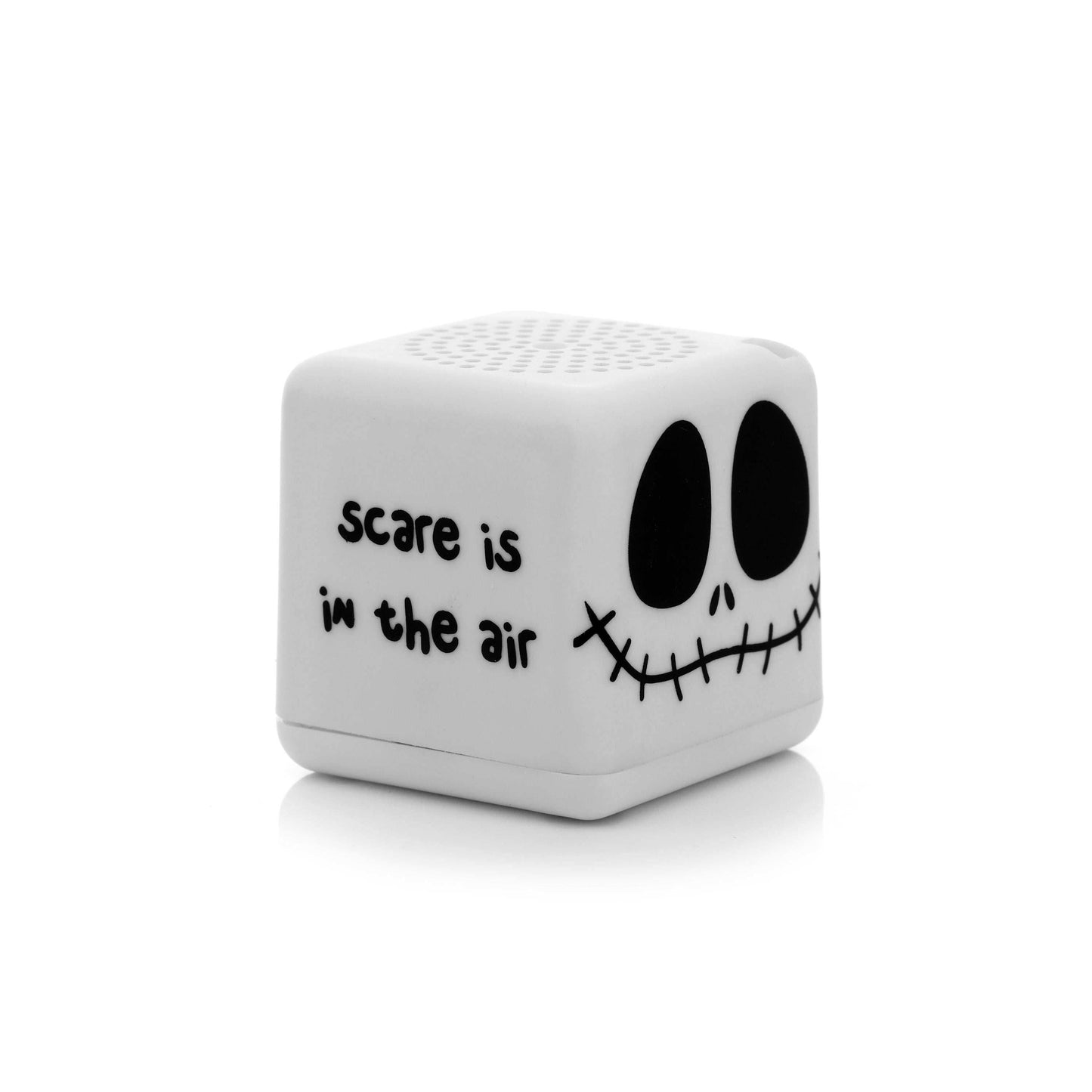 Jack Skellington Bitty Box - 