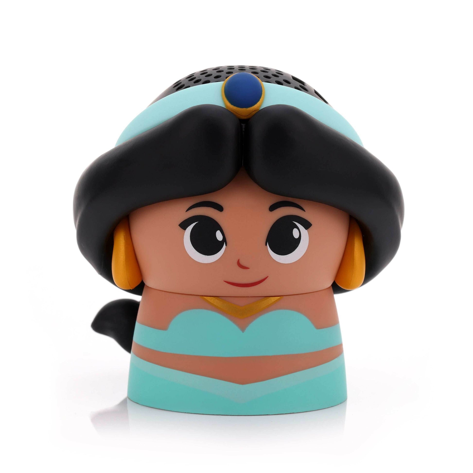 Jasmine - Aladdin - 