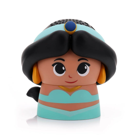Jasmine - Aladdin - 