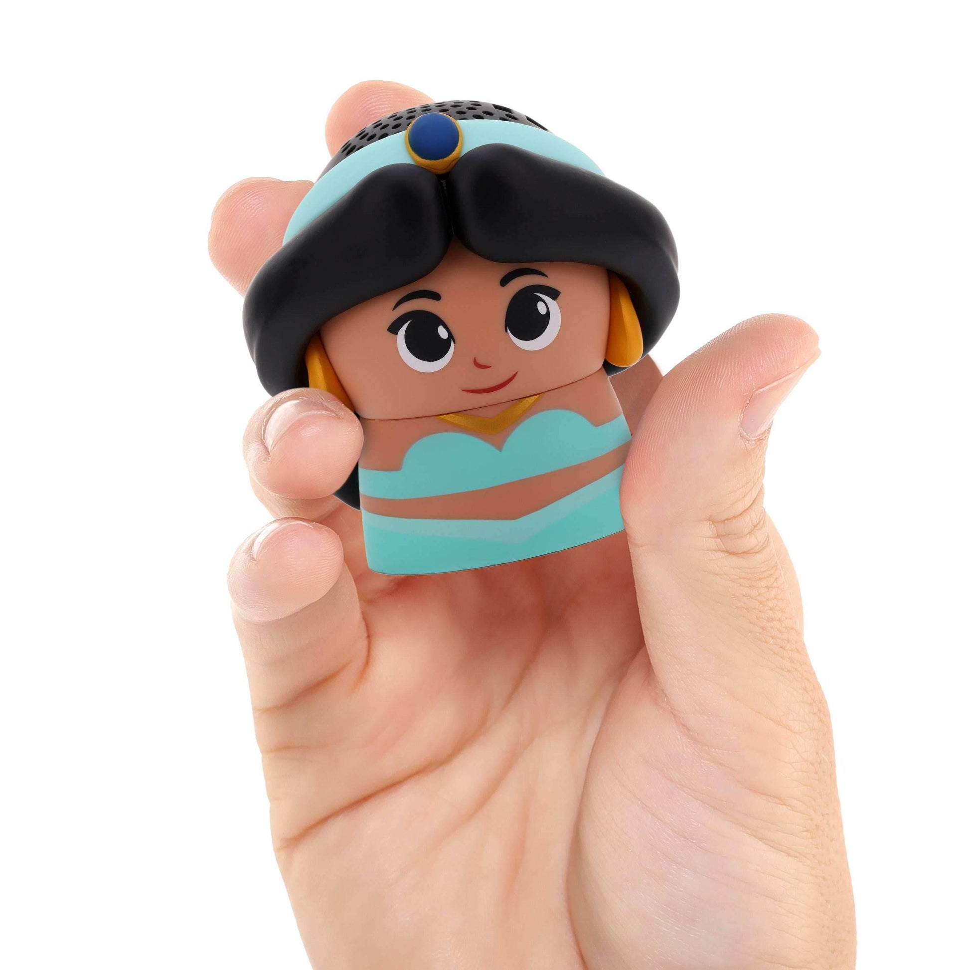 Jasmine - Aladdin - 