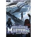 Magicraft Master 3: A Mass Isekai Litrpg