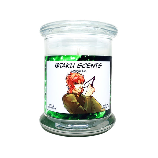 Kakyoin