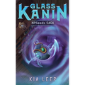 Glass Kanin: An Isekai LitRPG Adventure