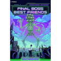 Conscious Autopsy: An Apocalypse LitRPG