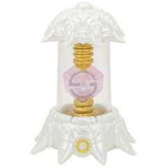 Imaginators Skylanders - Loose Figure's - Light Fanged Creation Crystal