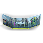 :Otherscape MC Screen