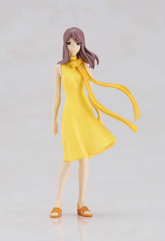 RahXephon - RahXephon Moderoid Model Kit - 