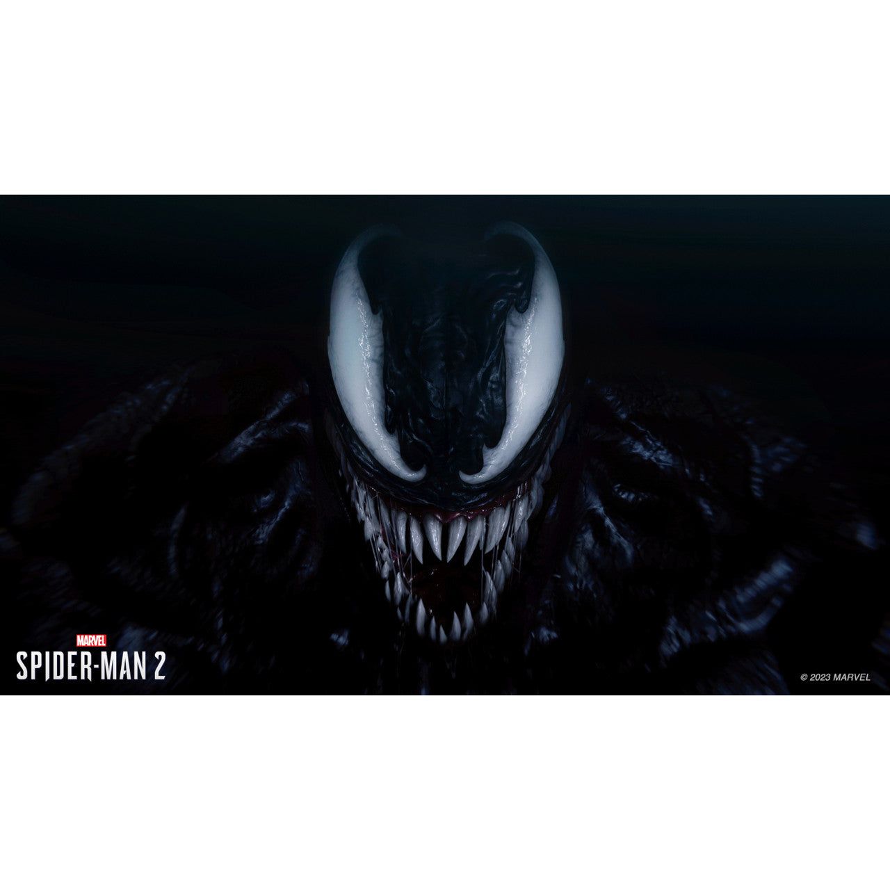Marvel's Spider-Man 2: Launch Edition - Playstation 5