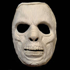Muscle Zombie Rip Off Foam Latex Prosthetic