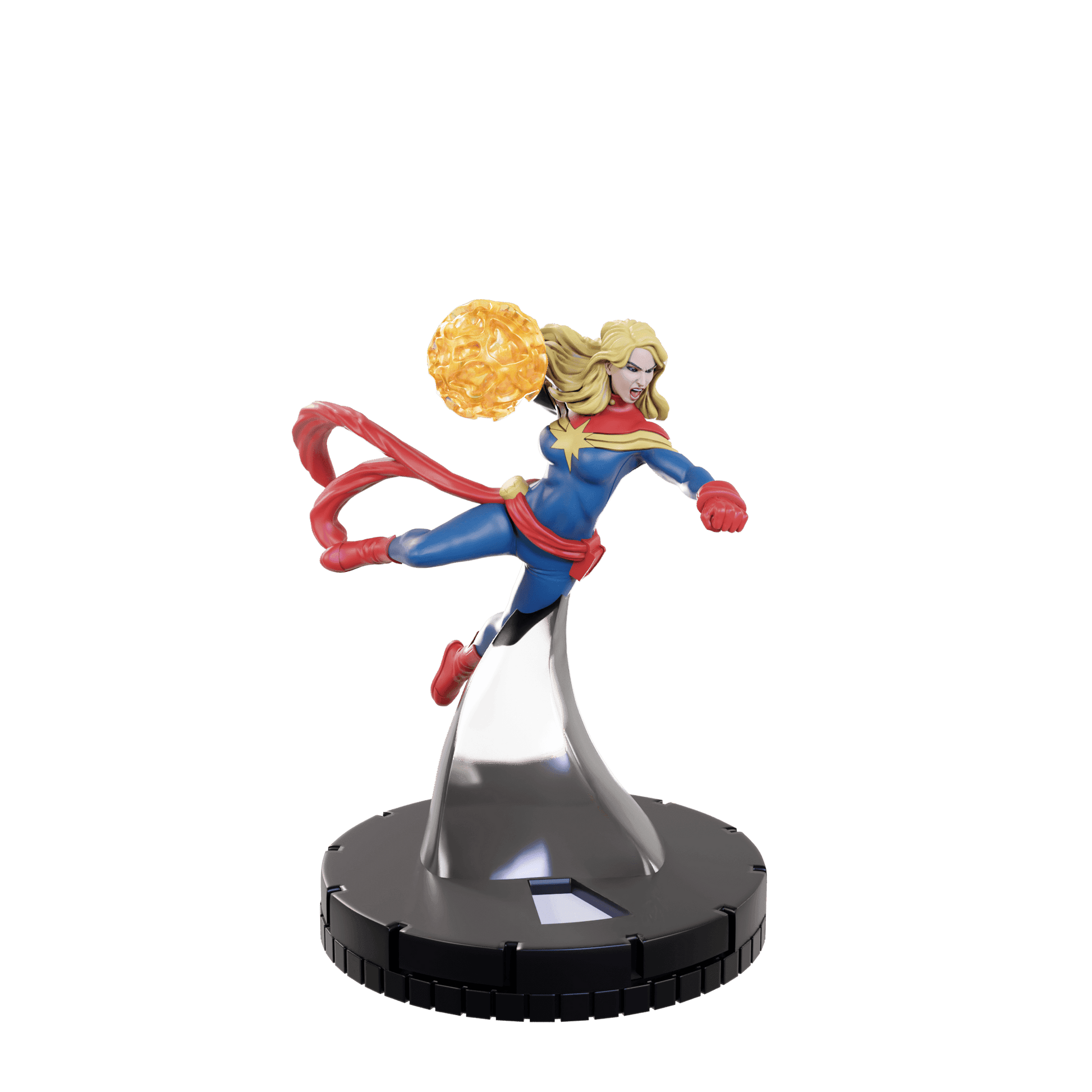 HeroClix: Starter Set 2024 - 