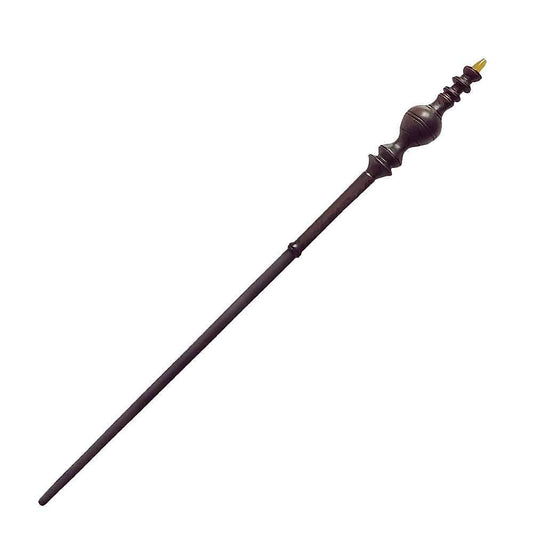Mystical Wand - Style 20 - 