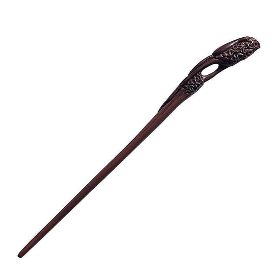 Mystical Wand - Style 26 - 