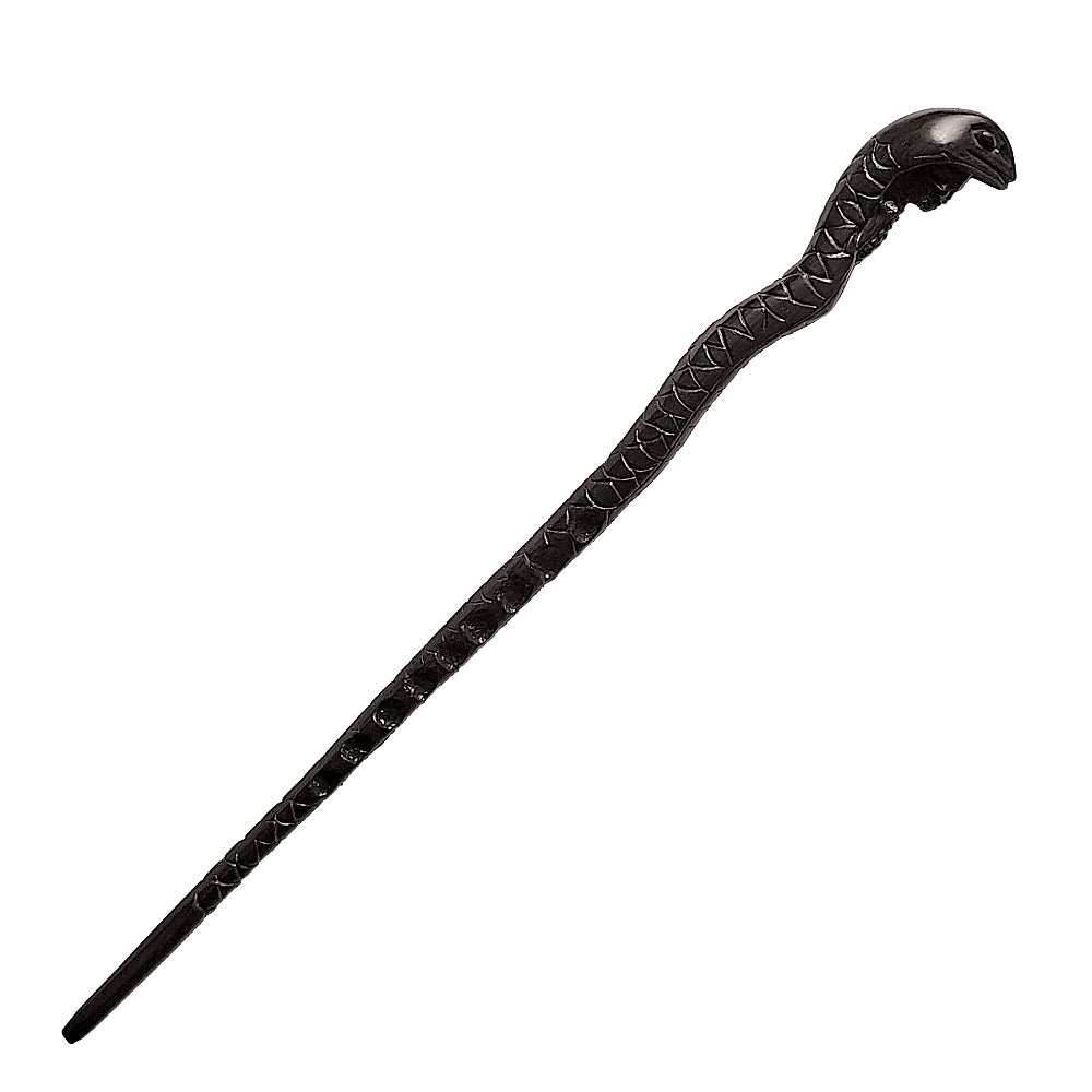 Mystical Wand - Style 30 - 