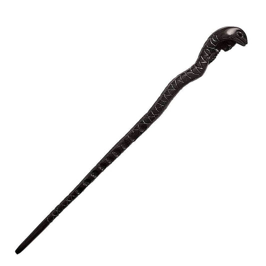 Mystical Wand - Style 30 - 