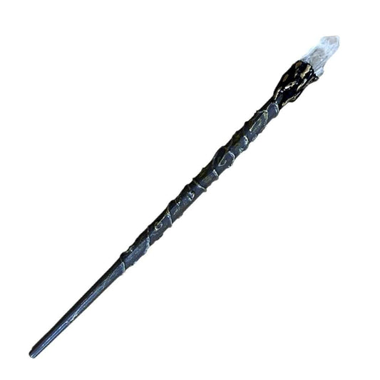 Mystical Wand - Style 58 - 