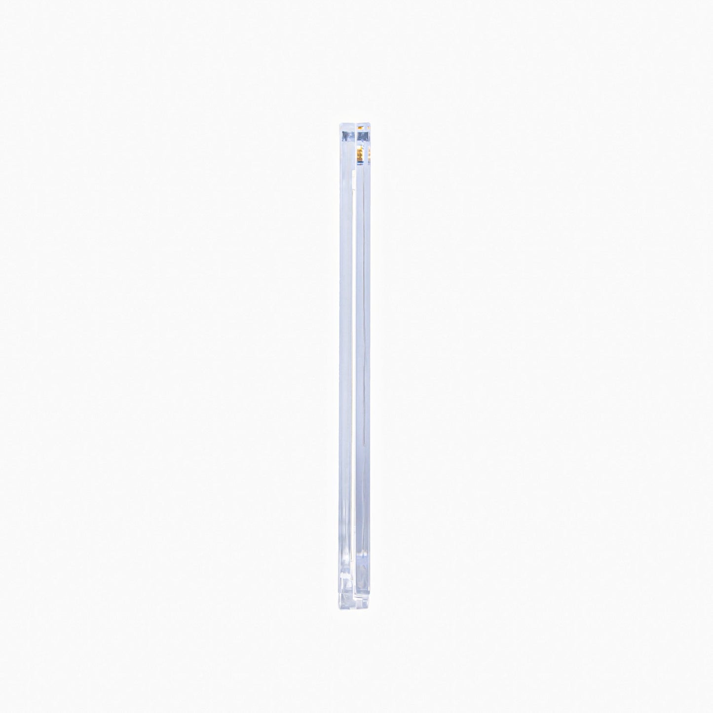 35 pt Magnetic Card Holder