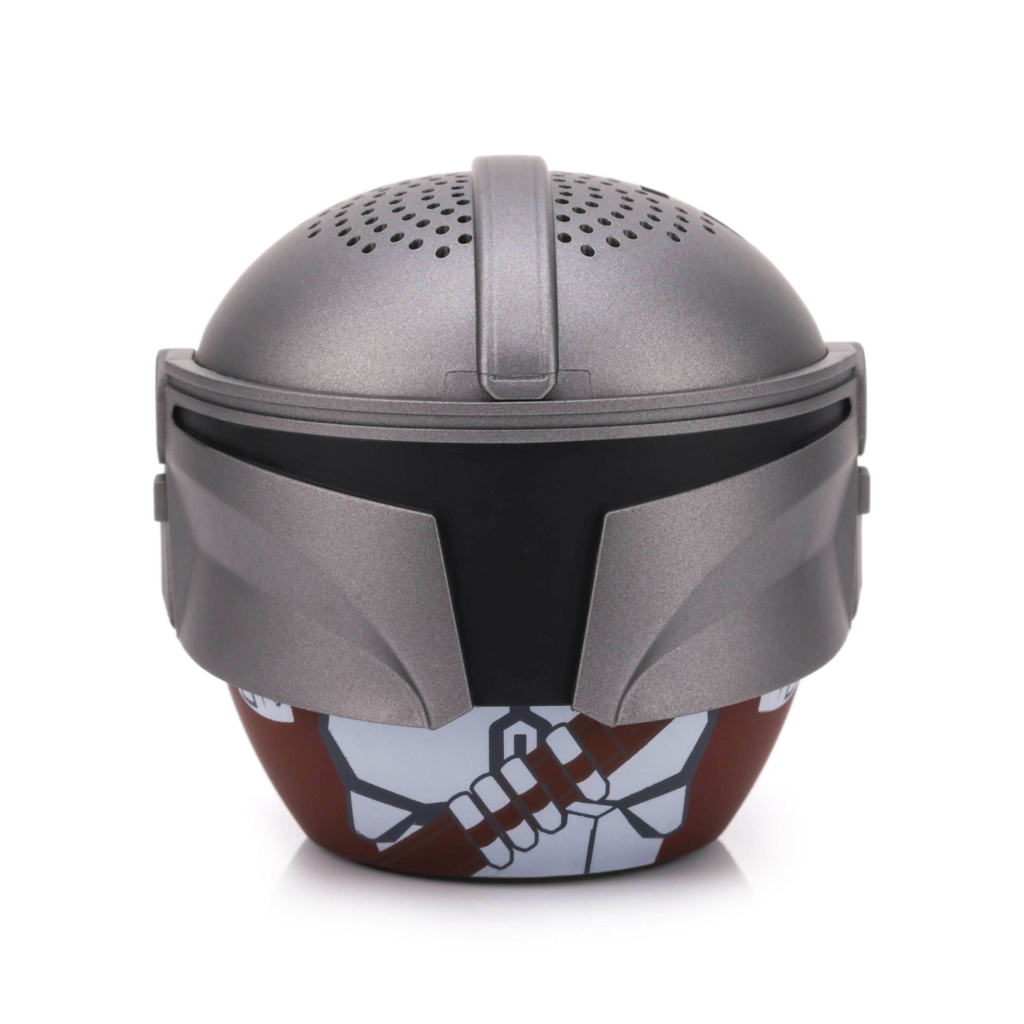 The Mandalorian - 