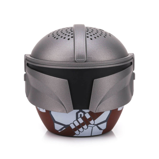 The Mandalorian - 