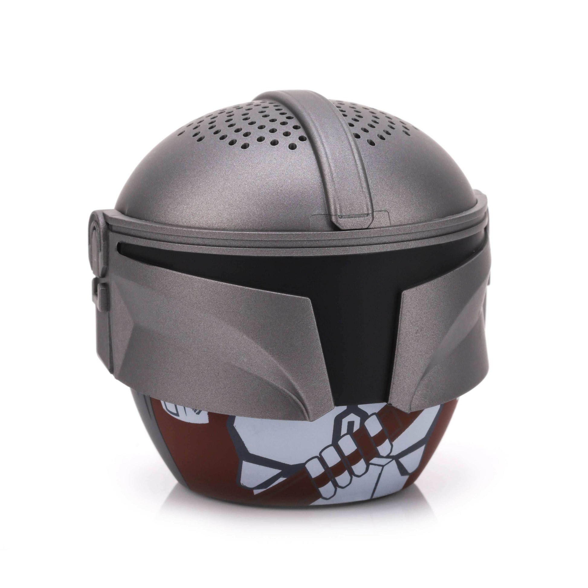 The Mandalorian - 