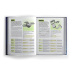 Metro:Otherscape Corebook