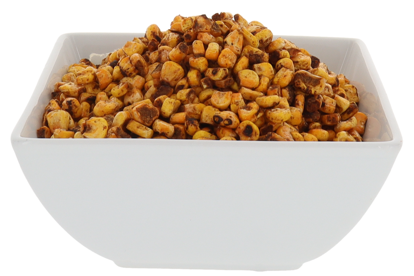 Freeze Dried Corn - Fire Roasted