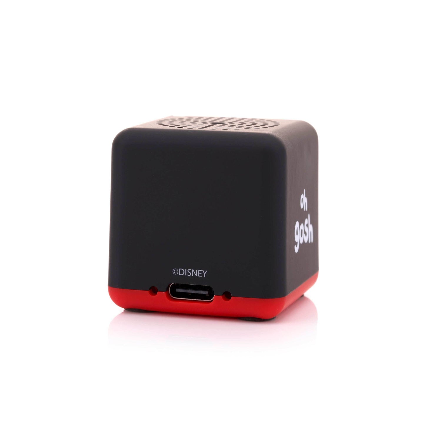 Mickey Mouse Bitty Box - 
