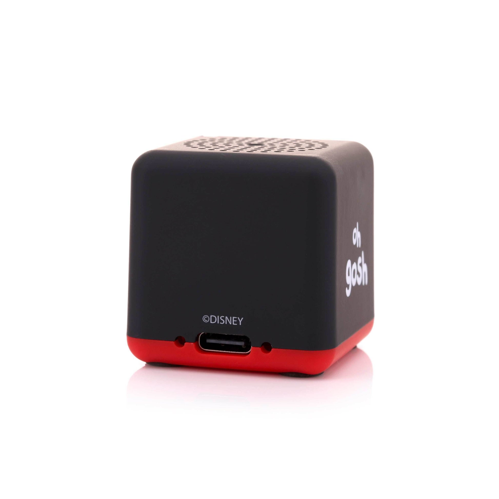 Mickey Mouse Bitty Box - 