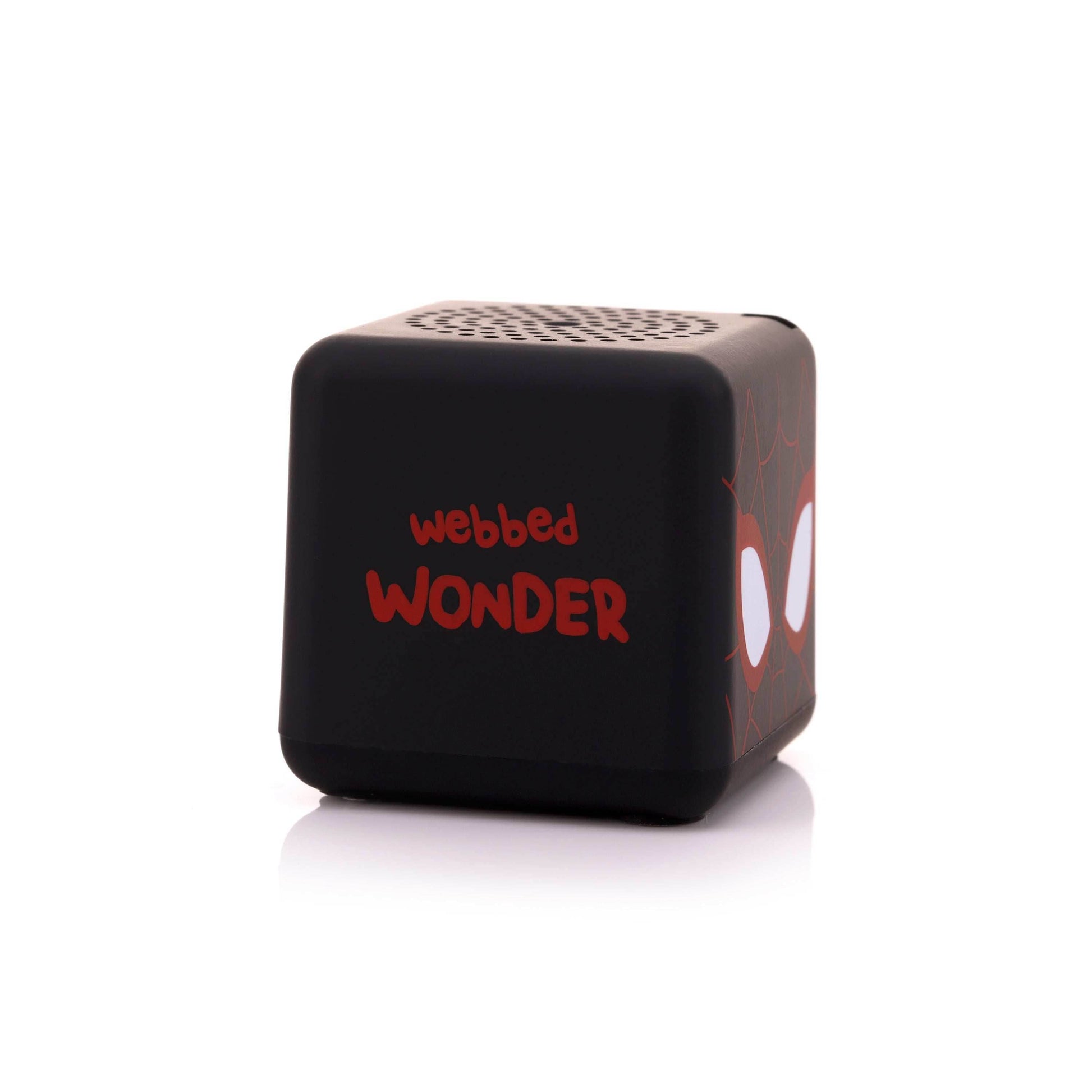 Miles Morales Bitty Box - 