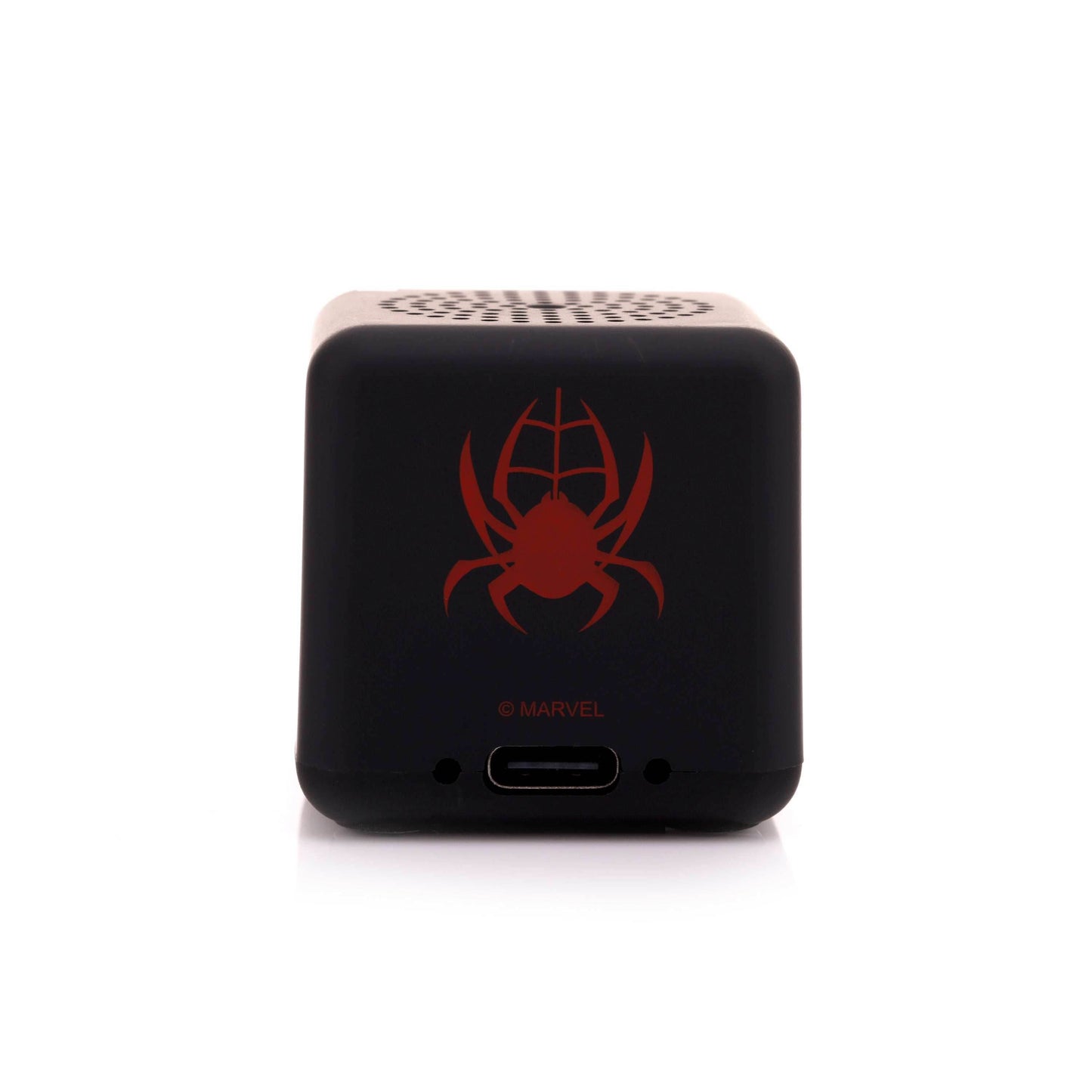 Miles Morales Bitty Box - 