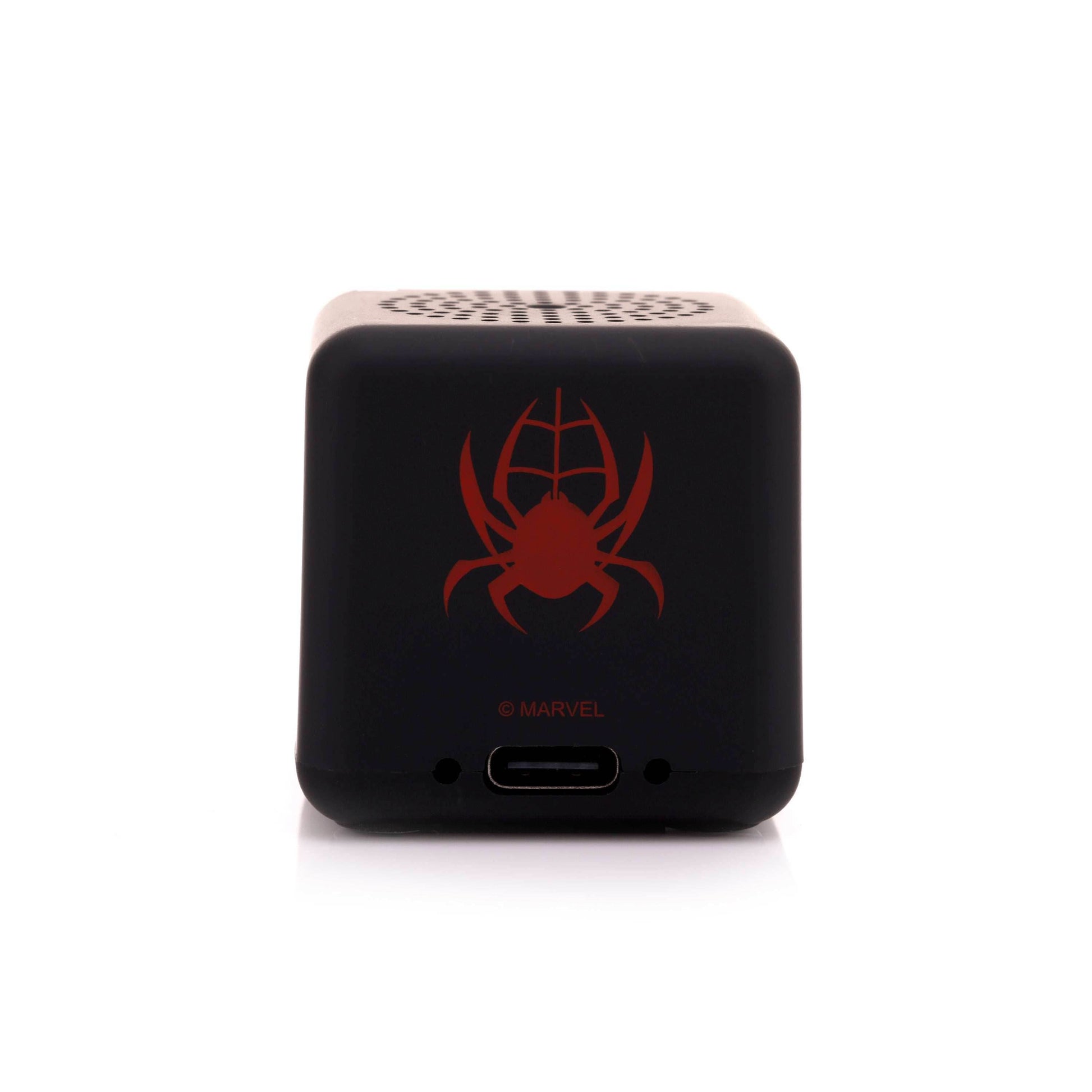 Miles Morales Bitty Box - 