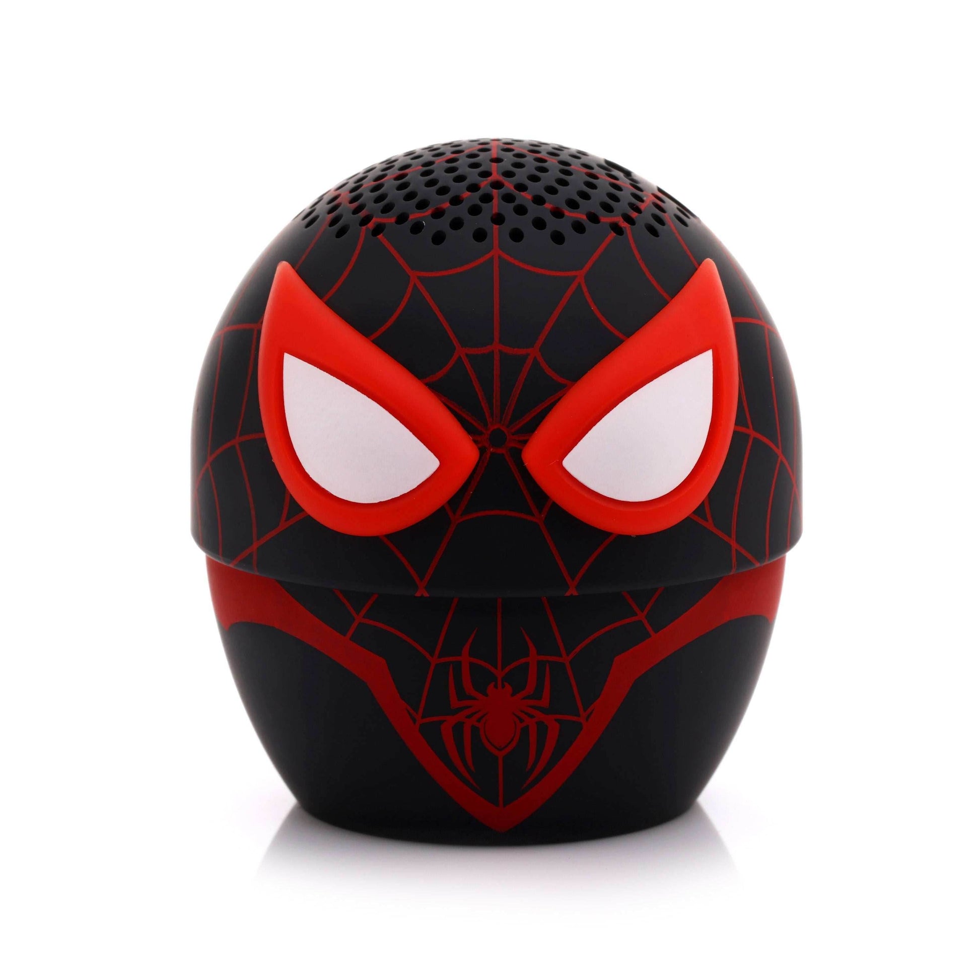 Miles Morales - 