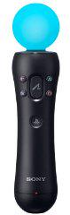 Wireless SixAxis Dual Shock 3 Official-Controller - PlayStation 3