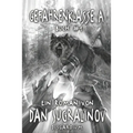 Gefahrenklasse A (Disgardium Buch #1): LitRPG-Serie