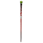 Wands: Magic Wand - Wizard