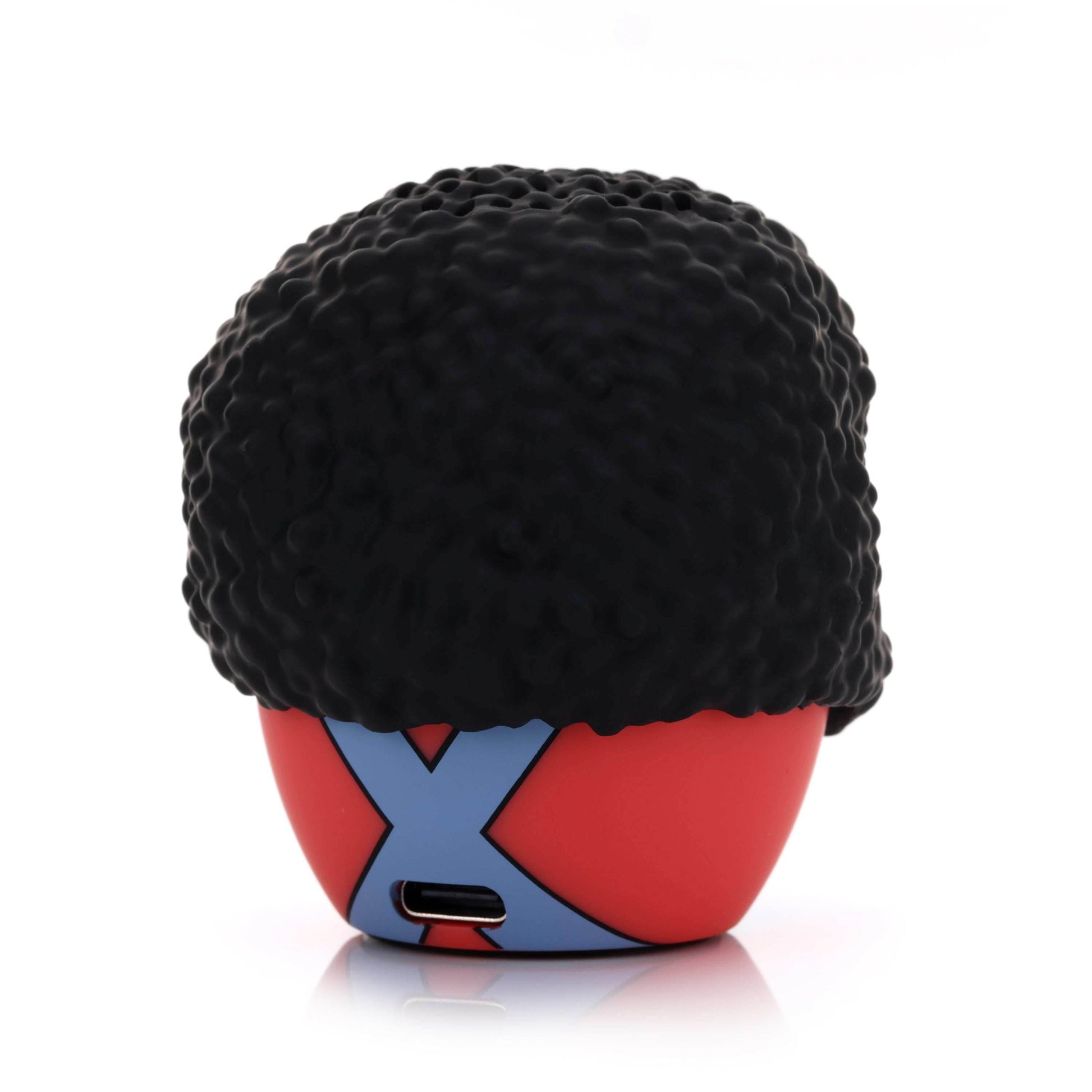 Phineas T. Phreakears - 