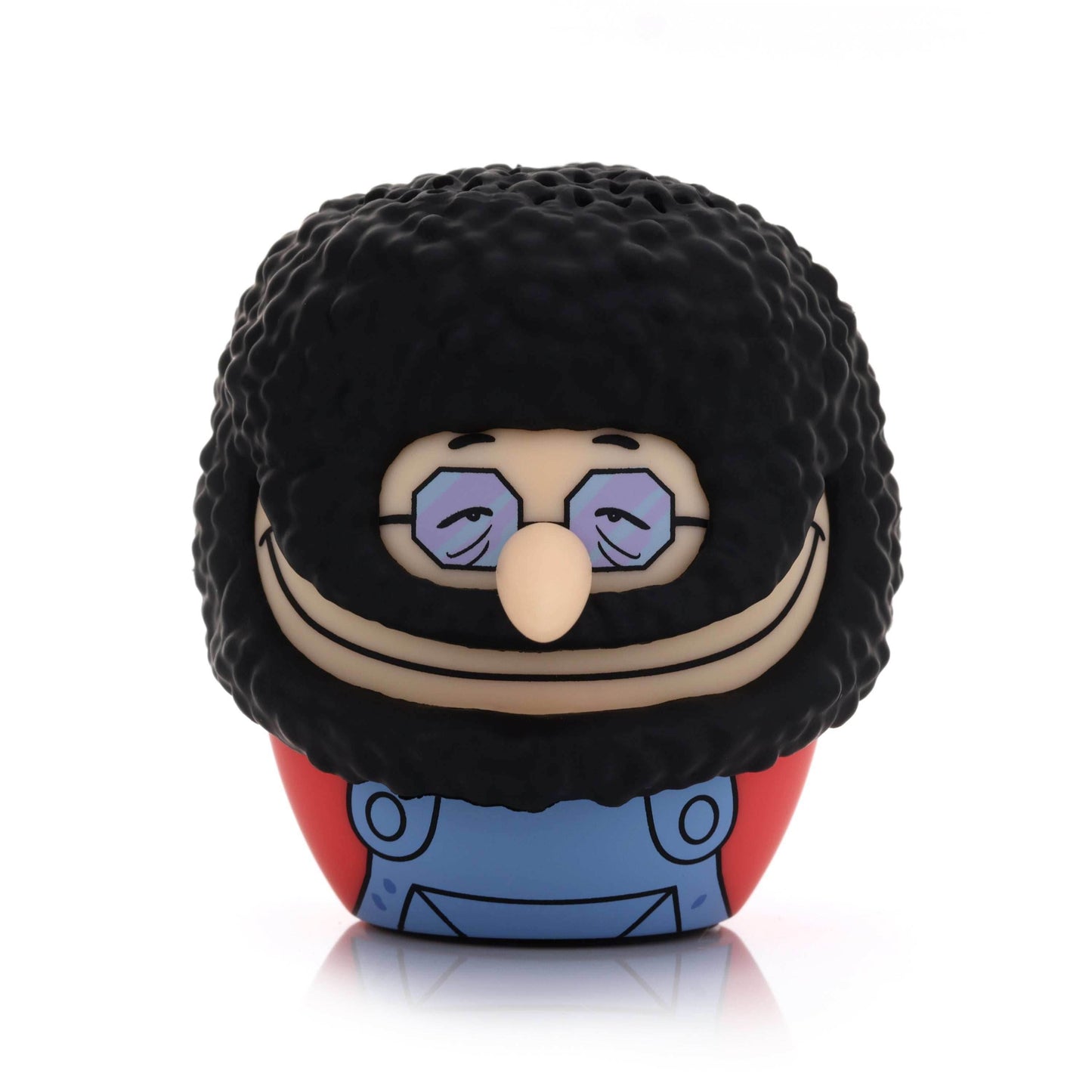 Phineas T. Phreakears - 