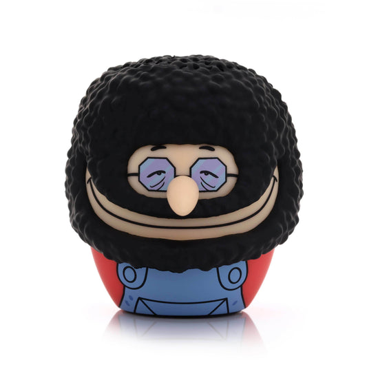 Phineas T. Phreakears - 
