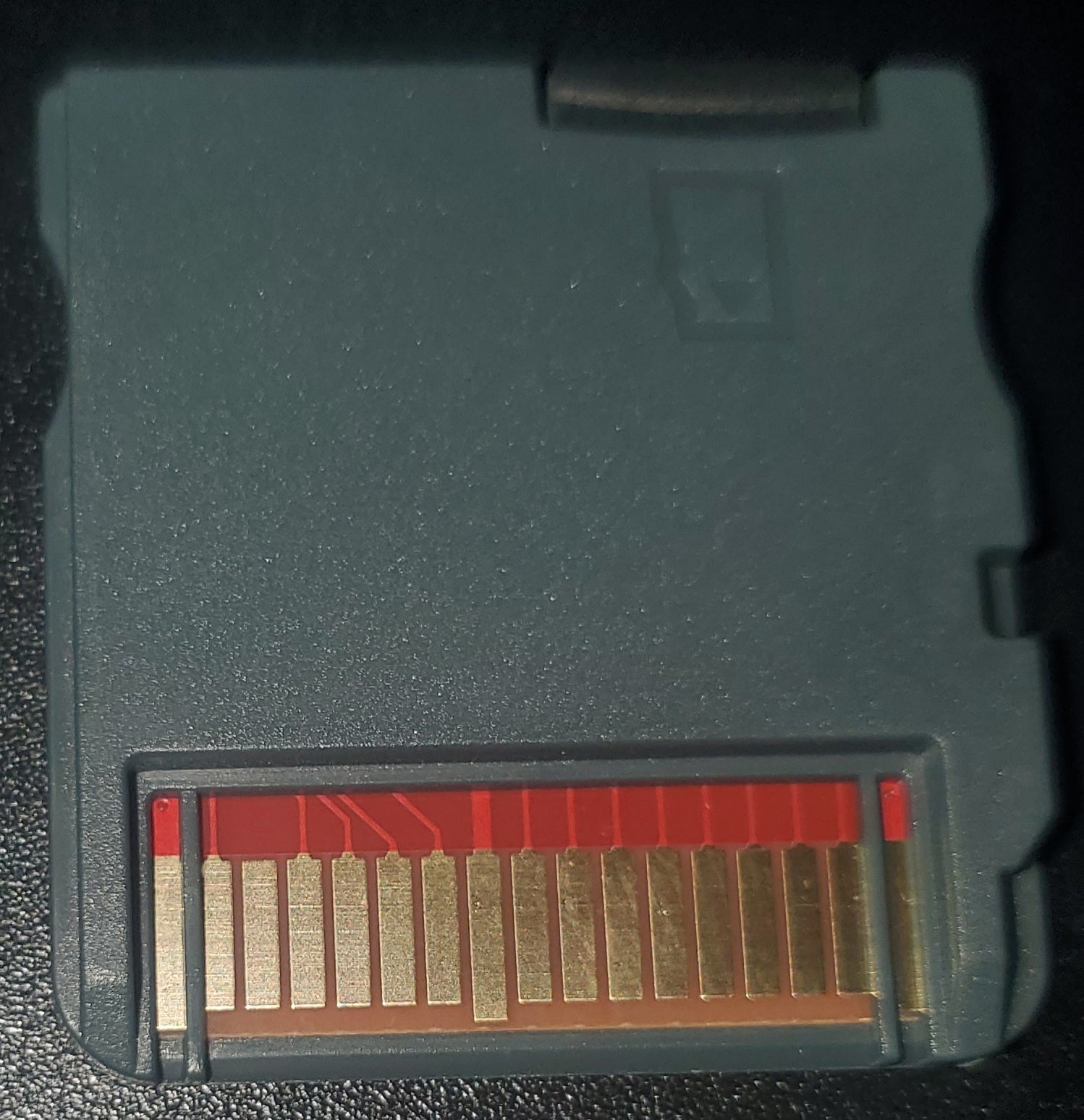 Pokemon Volt White 2 NDS Video Game Cartridge Nintendo DS ROM Hack