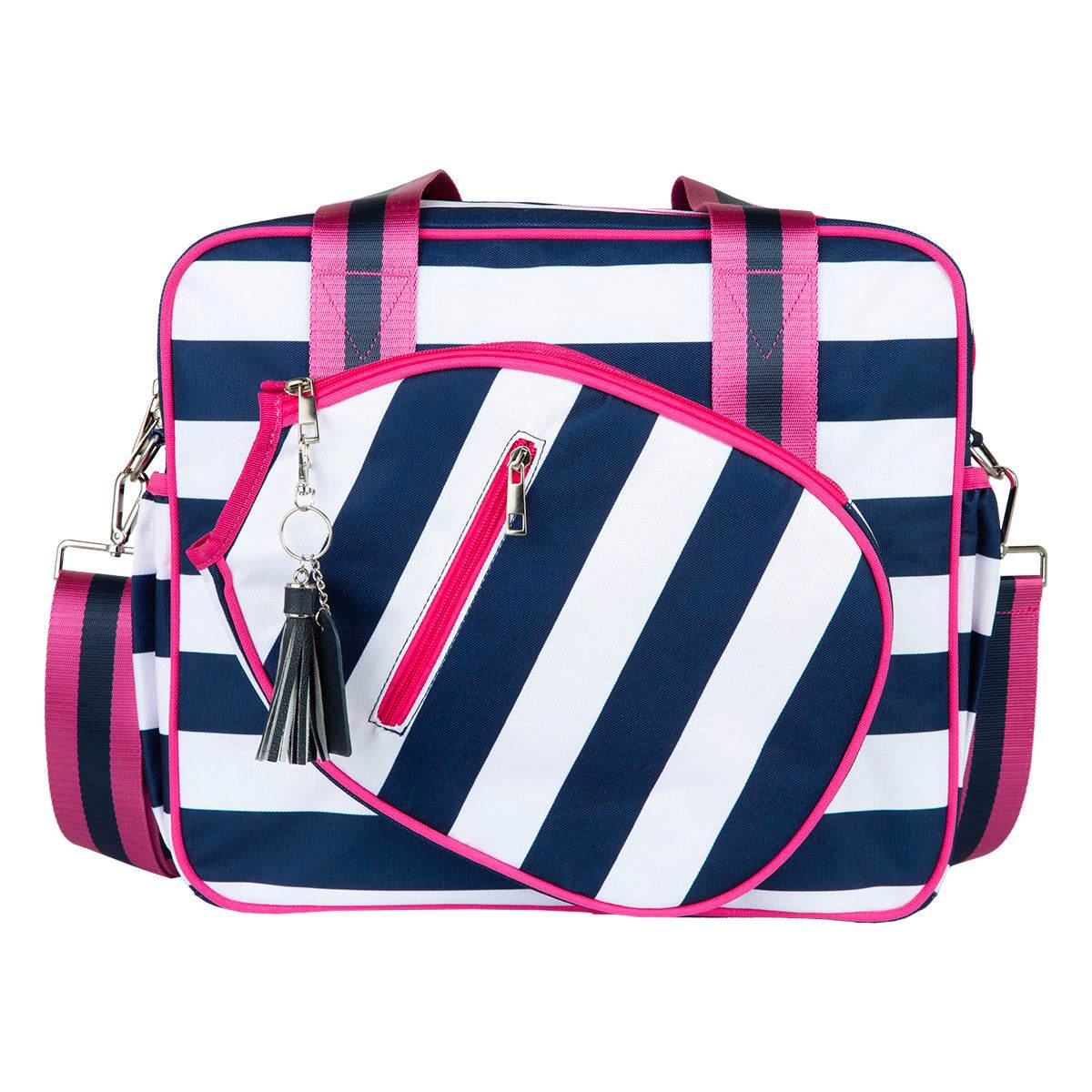 Prepster Pickleball Bag - Newport