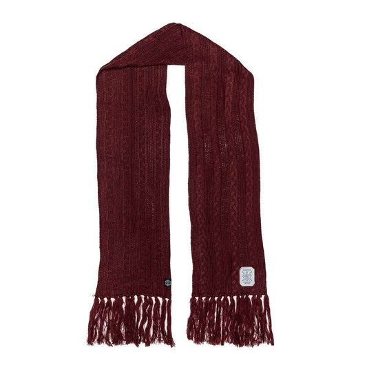 Critical Role: Eiselcross Scarf - 