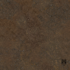 Trench Crusade Observer Mats- Neoprene Battle Mat with Bag