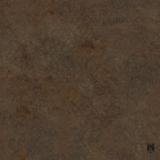 Trench Crusade Observer Mats- Neoprene Battle Mat with Bag