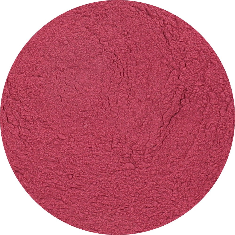 Freeze Dried Red Beets Powder