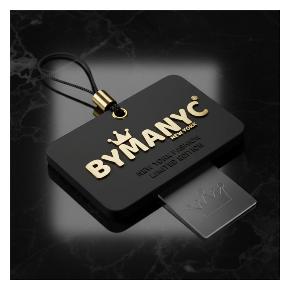 Streetwear Cloak Coat, Bushwick | Women - BYMANYC ® New York